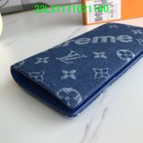 GF - CHL Wallet - 1466