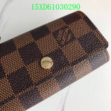 GF - CHL Wallet - 1037