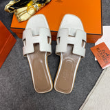 GRKG - HMS Shoes - 118