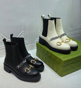 GRKG - GUKI Shoes - 371