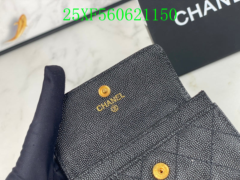 GF - CHL Wallet - 086