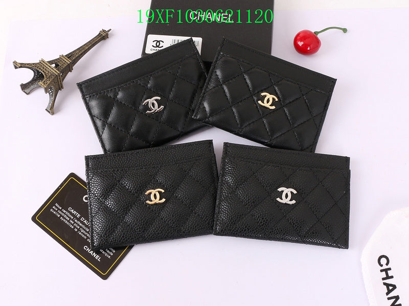 GF - CHL Wallet - 074