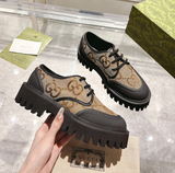 GRKG - GUKI Shoes - 130