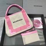 GRKG - BG Bags - 077