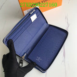 GF - CHL Wallet - 1126