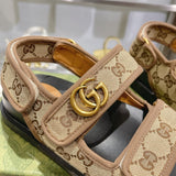 GRKG - GUKI Shoes - 051