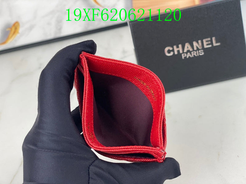 GF - CHL Wallet - 080