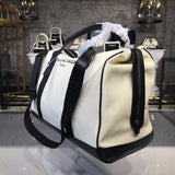 GRKG - BG Bags - 114