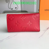 GF - CHL Wallet - 1059