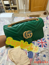 GRKG - GUKI Bags - 025