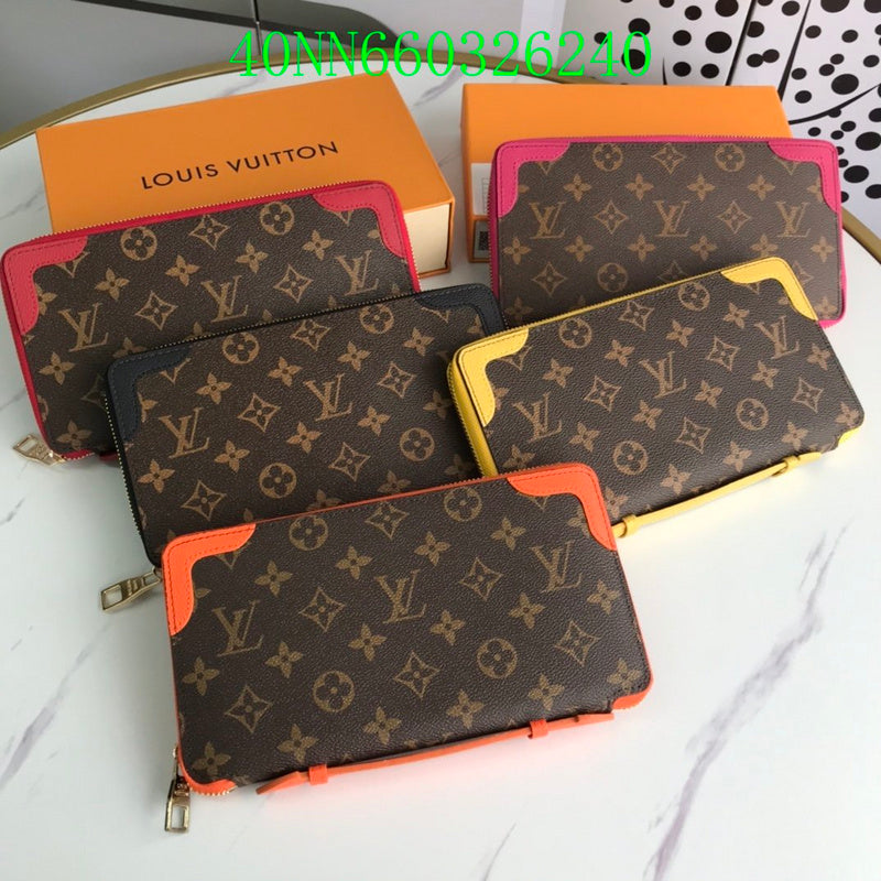 GF - CHL Wallet - 1024