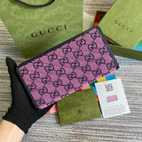 GRKG - GUKI Bags - 2036