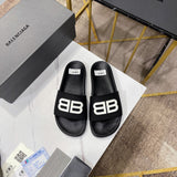 GFT - BG Men Shoes - 368