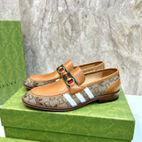 GRKG - GUKI Shoes - 027