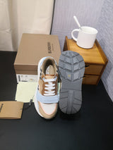 GFT - BOR Men Shoes - 013