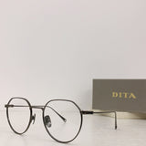 GRKG - DT Glasses - 099