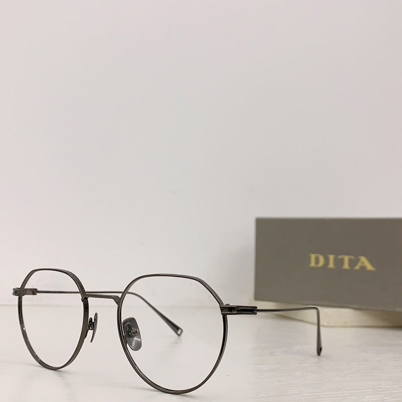 GRKG - DT Glasses - 099