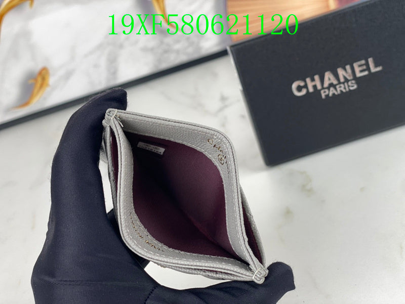 GF - CHL Wallet - 084