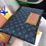 GF - CHL Wallet - 1205