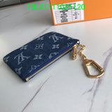 GF - CHL Wallet - 1472