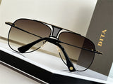 GRKG - DT Glasses - 157