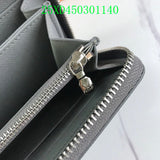 GF - CHL Wallet - 1102