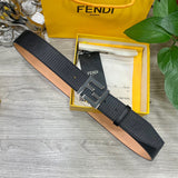 GRKG - FDE Belts - 099