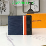 GF - CHL Wallet - 1188