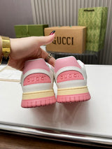 GRKG - GUKI Shoes - 002