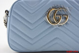 GRKG - GUKI Bags - 049