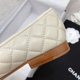 GFT - CHL Women Shoes - 032