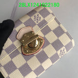 GF - CHL Wallet - 1358