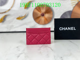 GF - CHL Wallet - 044