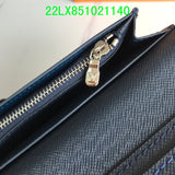 GF - CHL Wallet - 1498