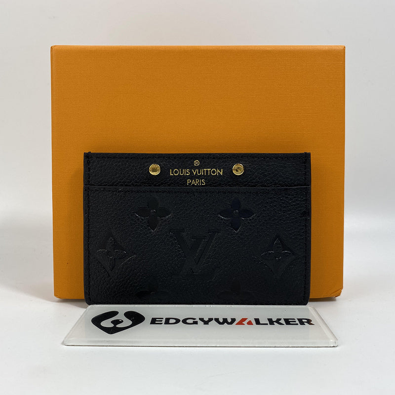 GRKG - LOV Men Wallets - 321