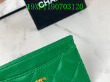 GF - CHL Wallet - 035