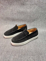 GFT - CBL Men Shoes - 160