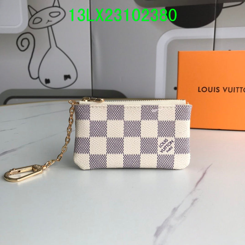 GF - CHL Wallet - 1314