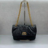 GRKG - BG Bags - 002