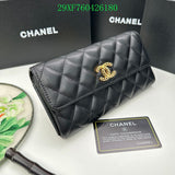 GF - CHL Wallet - 149