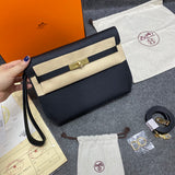 GRKG - HMS Bags - 067