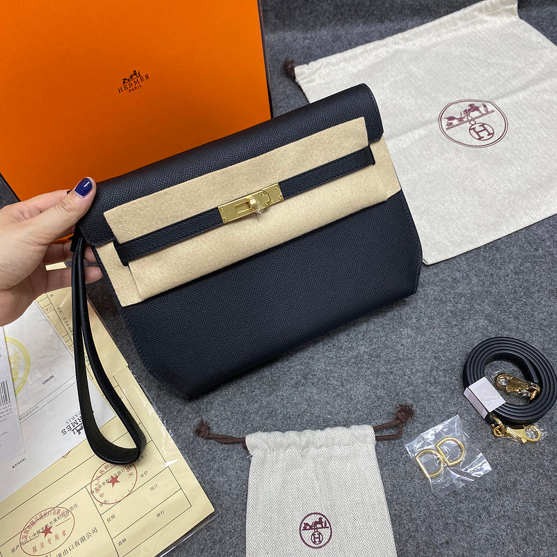 GRKG - HMS Bags - 067