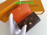 GF - CHL Wallet - 1244