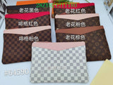 GF - CHL Wallet - 1217