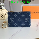 GF - CHL Wallet - 1472