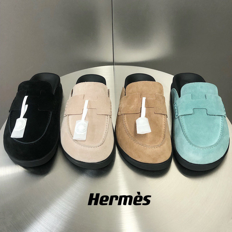 GRKG - HMS Shoes - 129