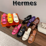 GRKG - HMS Shoes - 148