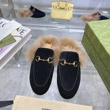 GRKG - GUKI Shoes - 080