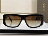 GRKG - DT Glasses - 143