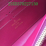 GF - CHL Wallet - 1119